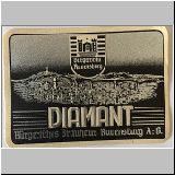 rr016 (59).jpg